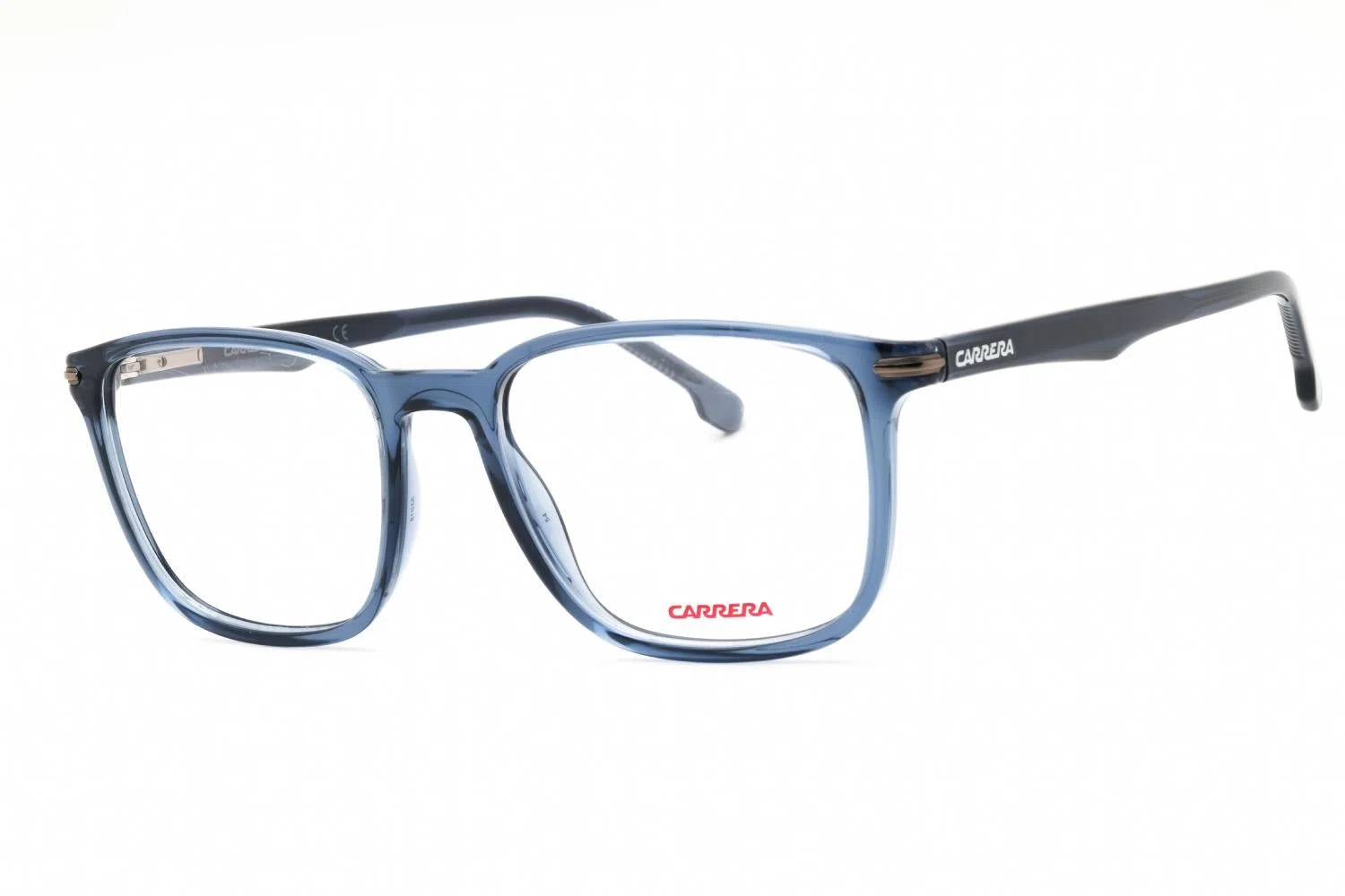 Carrera CARRERA292_US Eyeglasses - view 3